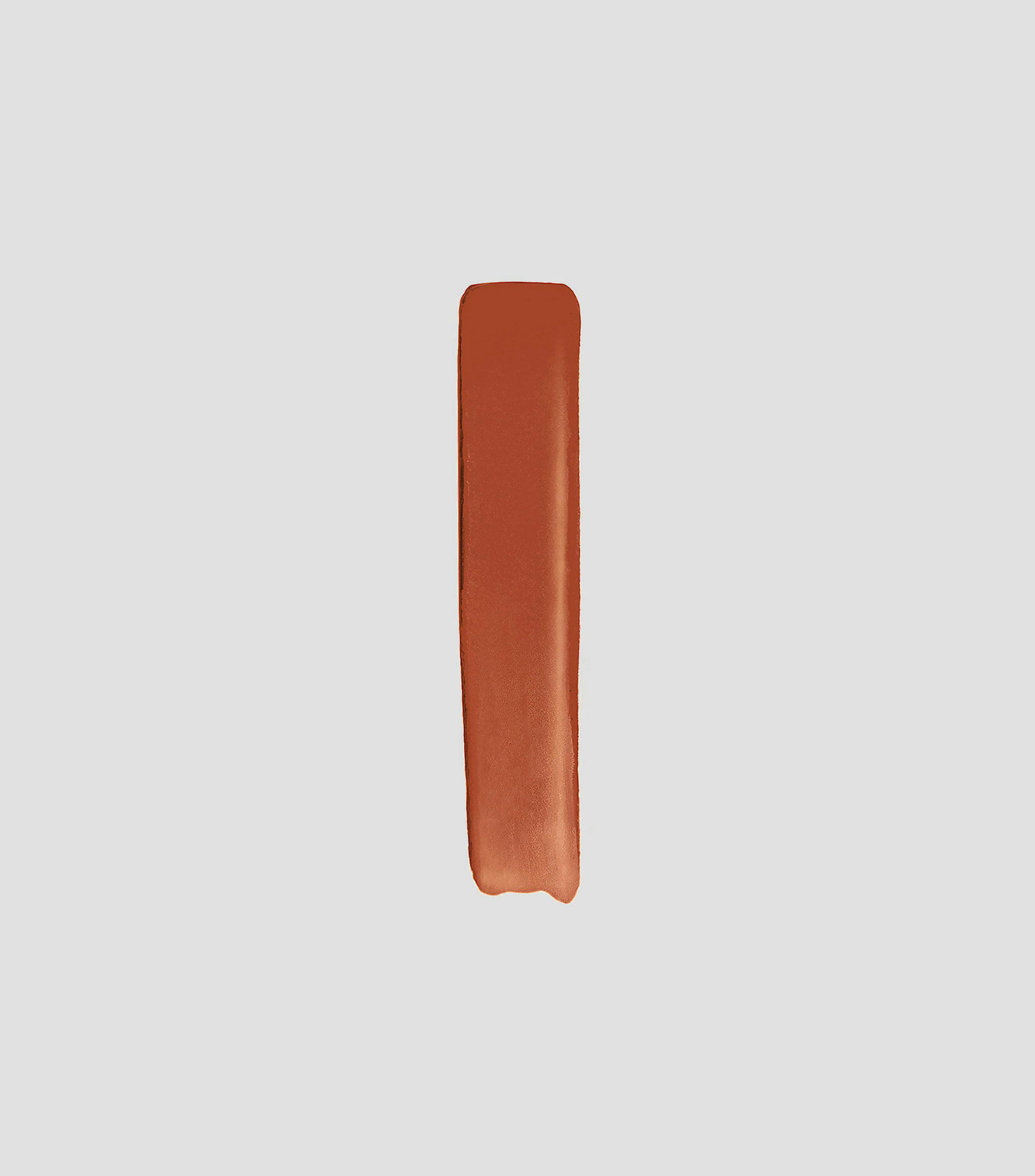 Labial The Inks Blur, 5.5 ml